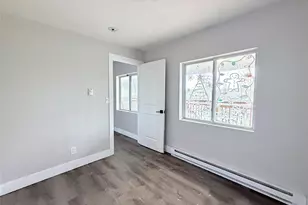 24 Grant St, Liberty, NY 12754 - Photo 5
