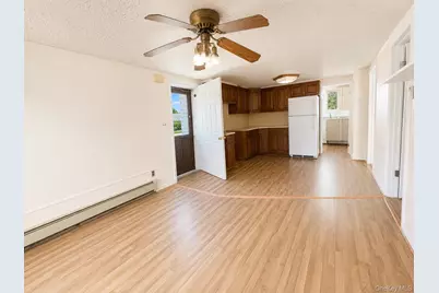 36 Forest Drive, Plainview, NY 11803 - Photo 15