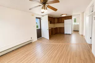 36 Forest Dr, Plainview, NY 11803 - Photo 15