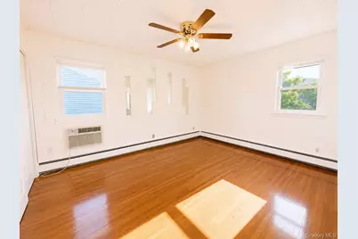 36 Forest Drive, Plainview, NY 11803 - Photo 11