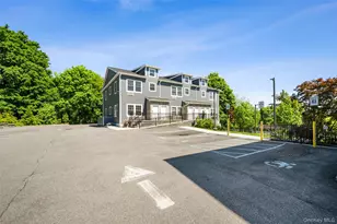 108 N Kensico Ave, White Plains, NY 10604 - Photo 21
