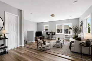 108 N Kensico Ave, White Plains, NY 10604 - Photo 3
