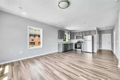 108 N Kensico Avenue #2B, White Plains, NY 10604 - Photo 5