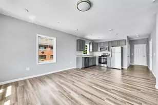 108 N Kensico Ave, White Plains, NY 10604 - Photo 5