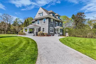 64 S Howells Point Rd, Bellport, NY 11713 - Photo 3