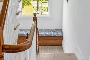 64 S Howells Point Rd, Bellport, NY 11713 - Photo 35