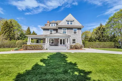 64 S Howells Point Road, Bellport, NY 11713 - Photo 1