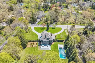 64 S Howells Point Rd, Bellport, NY 11713 - Photo 5