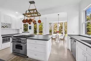 64 S Howells Point Rd, Bellport, NY 11713 - Photo 9