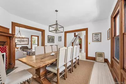64 S Howells Point Road, Bellport, NY 11713 - Photo 15