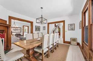 64 S Howells Point Rd, Bellport, NY 11713 - Photo 15