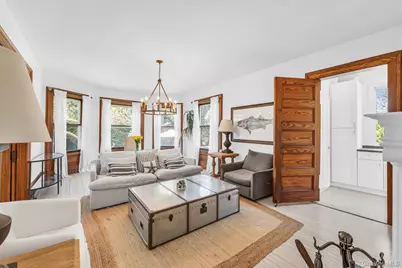 64 S Howells Point Road, Bellport, NY 11713 - Photo 13