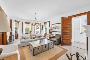 64 S Howells Point Rd, Bellport, NY 11713 - Photo 13