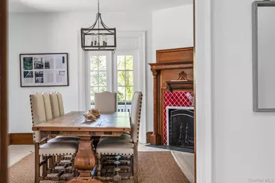 64 S Howells Point Road, Bellport, NY 11713 - Photo 17