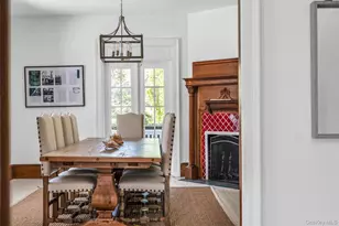 64 S Howells Point Rd, Bellport, NY 11713 - Photo 17