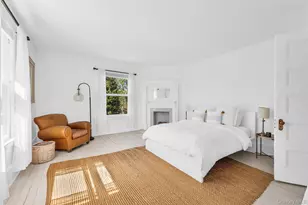 64 S Howells Point Rd, Bellport, NY 11713 - Photo 25