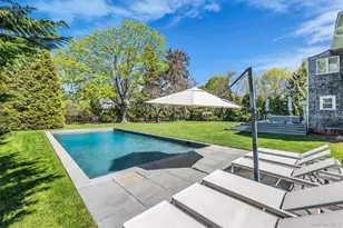 64 S Howells Point Rd, Bellport, NY 11713 - Photo 37