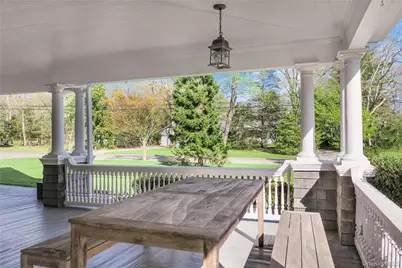 64 S Howells Point Road, Bellport, NY 11713 - Photo 7