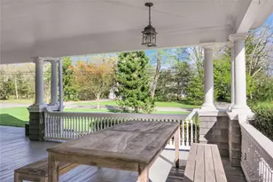 64 S Howells Point Rd, Bellport, NY 11713 - Photo 7