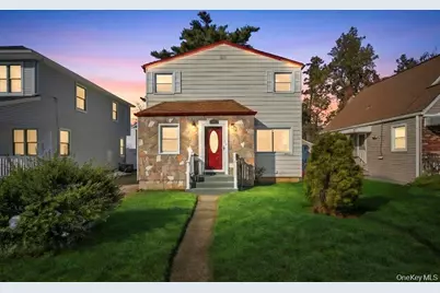 627 10th Avenue, New Hyde Park, NY 11040 - Photo 1