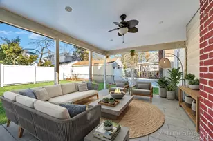 627 10th Ave, New Hyde Park, NY 11040 - Photo 17