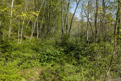298 Nash Road, North Salem, NY 10560 - Photo 9