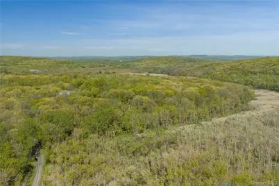 298 Nash Road, North Salem, NY 10560 - Photo 3