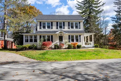 145 Drake Road, Pleasant Valley, NY 12569 - Photo 35