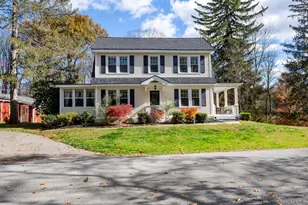 145 Drake Rd, Pleasant Valley, NY 12569 - Photo 35