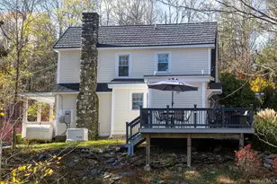 145 Drake Rd, Pleasant Valley, NY 12569 - Photo 25
