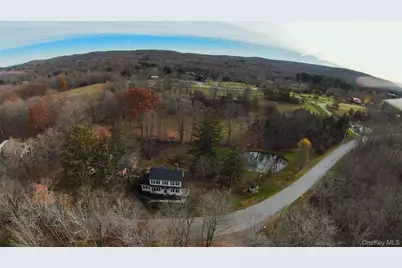 145 Drake Road, Pleasant Valley, NY 12569 - Photo 39