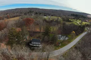 145 Drake Rd, Pleasant Valley, NY 12569 - Photo 39