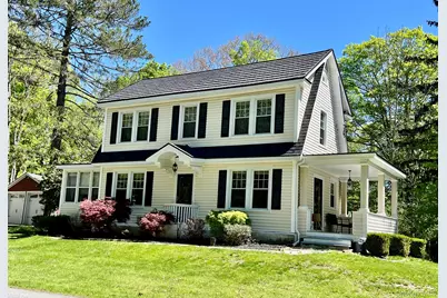 145 Drake Road, Pleasant Valley, NY 12569 - Photo 43