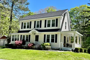 145 Drake Rd, Pleasant Valley, NY 12569 - Photo 43
