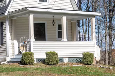 145 Drake Road, Pleasant Valley, NY 12569 - Photo 37