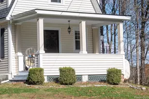 145 Drake Rd, Pleasant Valley, NY 12569 - Photo 37