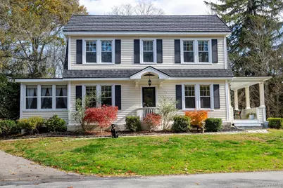 145 Drake Road, Pleasant Valley, NY 12569 - Photo 3
