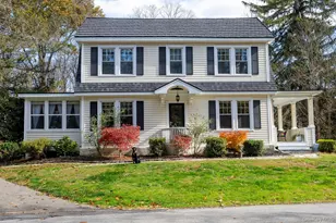 145 Drake Rd, Pleasant Valley, NY 12569 - Photo 3
