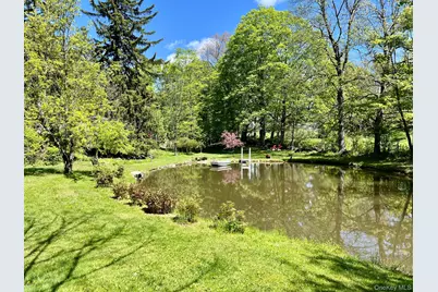 145 Drake Road, Pleasant Valley, NY 12569 - Photo 47