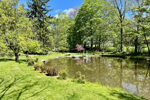 145 Drake Rd, Pleasant Valley, NY 12569 - Photo 47