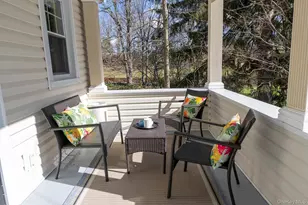 145 Drake Rd, Pleasant Valley, NY 12569 - Photo 23