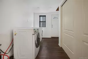 305 S 8th St, New Hyde Park, NY 11040 - Photo 19