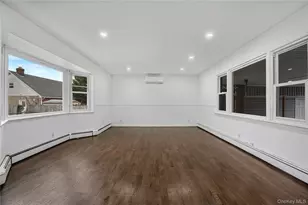 305 S 8th St, New Hyde Park, NY 11040 - Photo 11