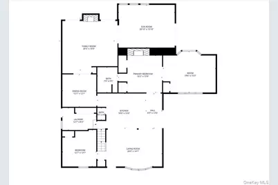 305 S 8th Street, New Hyde Park, NY 11040 - Photo 29