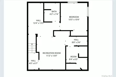 305 S 8th Street, New Hyde Park, NY 11040 - Photo 27