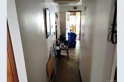93 E Railroad Avenue, West Haverstraw, NY 10993 - Photo 15