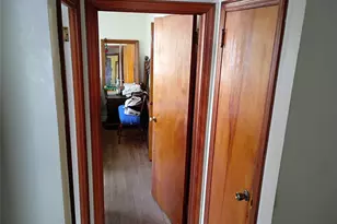 93 E Railroad Ave, West Haverstraw, NY 10993 - Photo 7