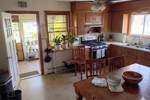 93 E Railroad Ave, West Haverstraw, NY 10993 - Photo 5