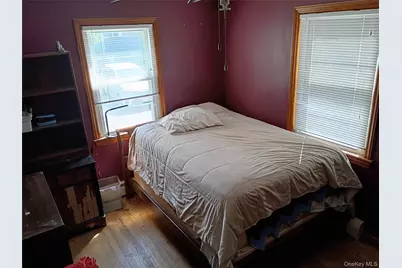 93 E Railroad Avenue, West Haverstraw, NY 10993 - Photo 11