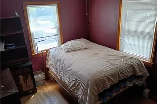 93 E Railroad Ave, West Haverstraw, NY 10993 - Photo 11